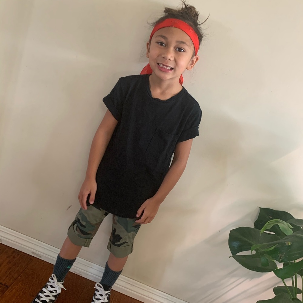 Kid's Clothes! - Picture 5 of 13